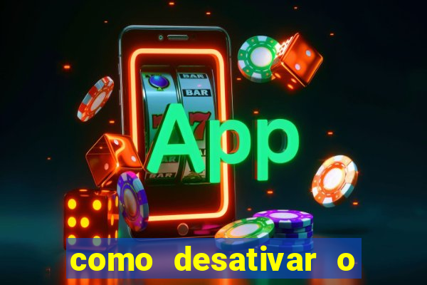 como desativar o placar do jogo no google